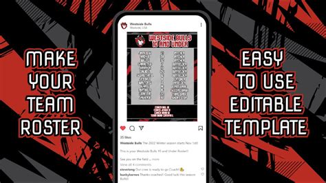 easy roster|auto roster generator.
